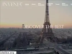 Sites similar to inveniainc.com