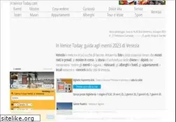 Sites similar to invenicetoday.com