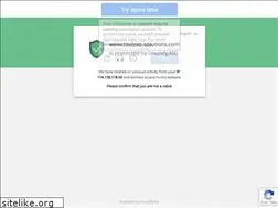 Sites similar to invenio-solutions.com