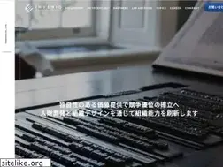 Sites similar to invenio.jp
