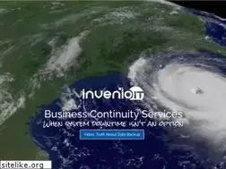 Sites similar to invenioit.com