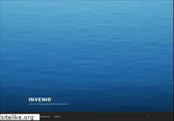 Sites similar to inveniollc.com
