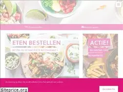 Sites similar to invenlo.nl