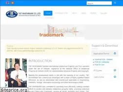 Sites similar to invenmark.com.vn