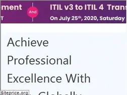 Sites similar to invensislearning.com