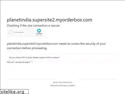Sites similar to invensystechnologies.com