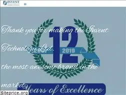 Sites similar to invent.com.bd