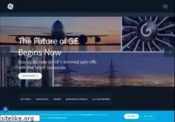 Sites similar to invent.ge