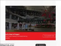 Sites similar to invent360.com.my