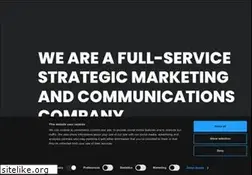 Sites similar to inventa.hr