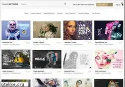 Sites similar to inventactions.com