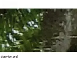 Sites similar to inventaevert.fr