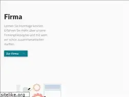 Sites similar to inventage.com