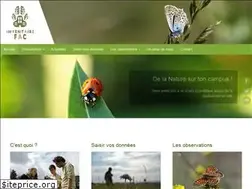 Sites similar to inventairefac.com