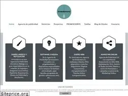 Sites similar to inventanova.com