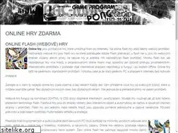 Sites similar to inventar.cz