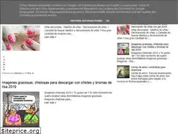 Sites similar to inventarioinverciones.blogspot.com