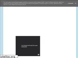 Sites similar to inventariosenunaempresauniminuto.blogspot.com