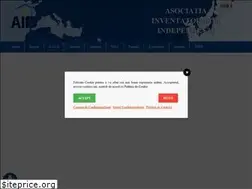 Sites similar to inventatori.ro