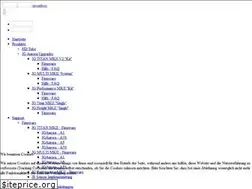 Sites similar to inventbox.com