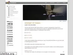 Sites similar to inventcom.net