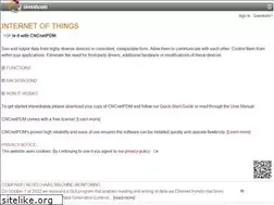 Sites similar to inventcom.us