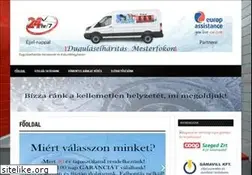 Sites similar to inventconsulting.hu