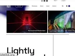 Sites similar to inventdesign.nl