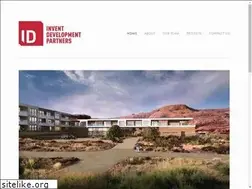 Sites similar to inventdp.com