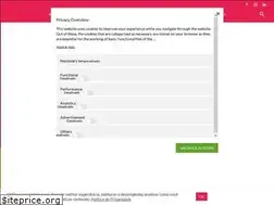 Sites similar to invente.com