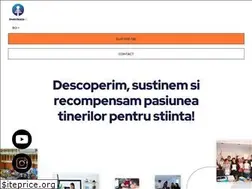 Sites similar to inventeaza.ro