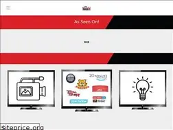Sites similar to inventel.tv