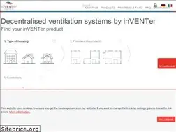 Sites similar to inventer.eu