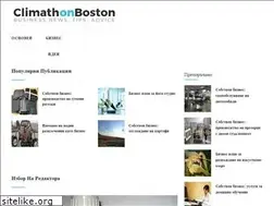 Sites similar to inventeursdaventures.com