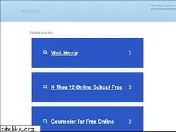 Sites similar to inventi.de