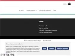 Sites similar to inventia.sk