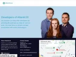 Sites similar to inventic.eu