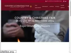Sites similar to inventiefevenementen.nl