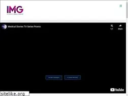 Sites similar to inventimedia.com