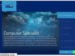 Sites similar to inventingminds.net