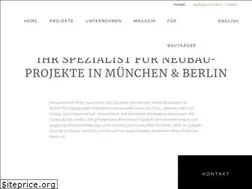 Sites similar to inventio.de