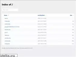 Sites similar to invention.network