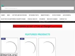 Sites similar to inventioncell.com