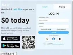 Sites similar to inventionchannel.tv