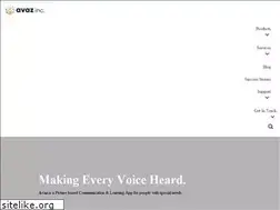 Sites similar to inventionlabs.in