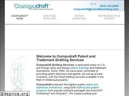 Sites similar to inventionsillustrated.com