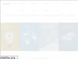 Sites similar to inventiustech.com
