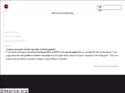 Sites similar to inventiv-it.fr