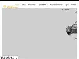 Sites similar to inventiv.org