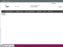 Sites similar to inventivashop.com